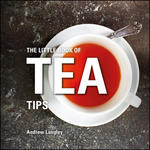 The Little Book of Tea Tips