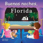 Buenas Noches, Florida (Spanish Edition)