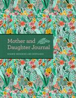 Mother and Daughter Journal