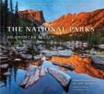 National Parks: An American Legacy