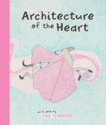 Architecture of The Heart