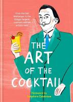 Art of the Cocktail