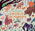 World of Forests: Sounds of Nature