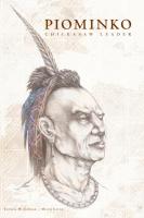 Piominko: Chickasaw Leader