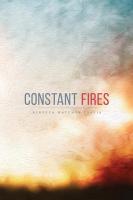 Constant Fires