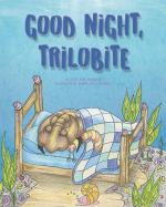 Good Night, Trilobite