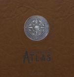 A Chickasaw Historical Atlas