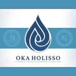 Oka Holisso: Chickasaw & Choctaw Water Resource Planning Guide