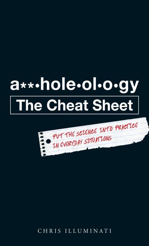 black background with white text with a skeuomorphic ripped paper with the subtitle