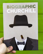 Biographic Churchill
