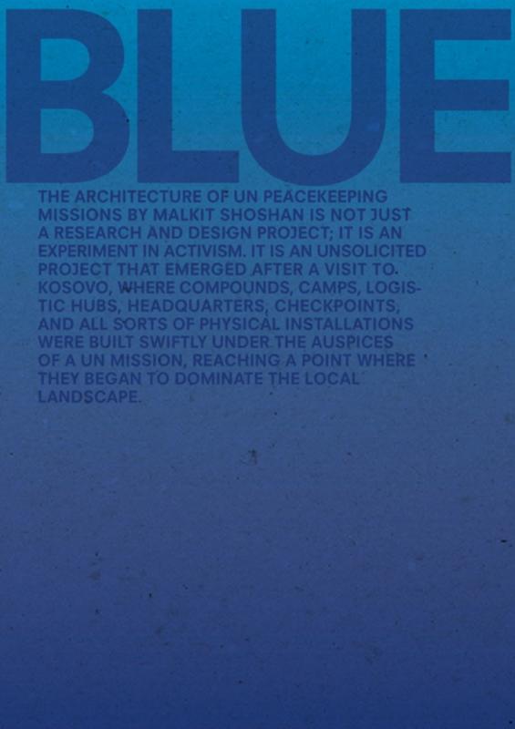 blue background with some gradient with white towards the top