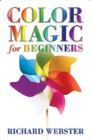 Color Magic for Beginners