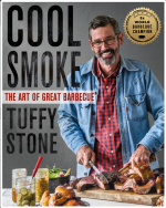 Cool Smoke: The Art of Great Barbecue