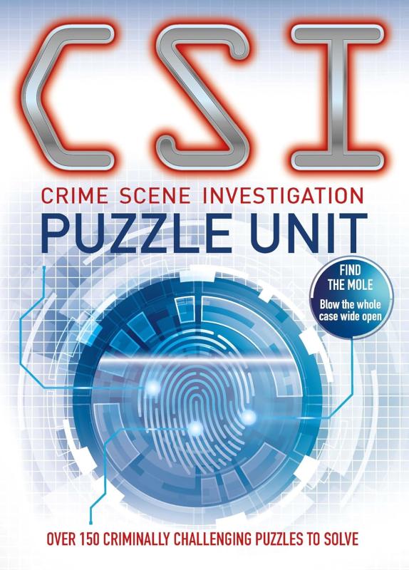 forensic tech skeuomorphism of a fingerprint analysis