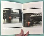 photos of the eastbank esplanade