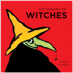 Dictionary of Witches