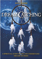 Dreamcatching