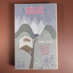Dwelling Portably: 1980-2012, Tips from the People Who Sparked The Tiny House Movement