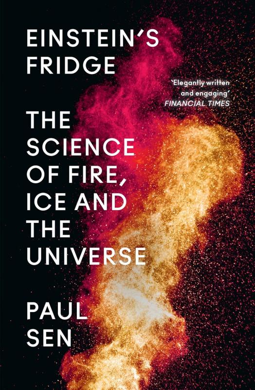 Shining space phenomena over a starry cosmic background