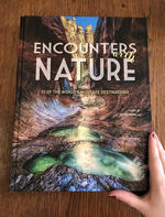 Encounters with Nature