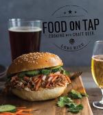 Food on Tap: Cooking with Craft Beer