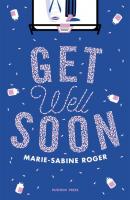 Get Well Soon