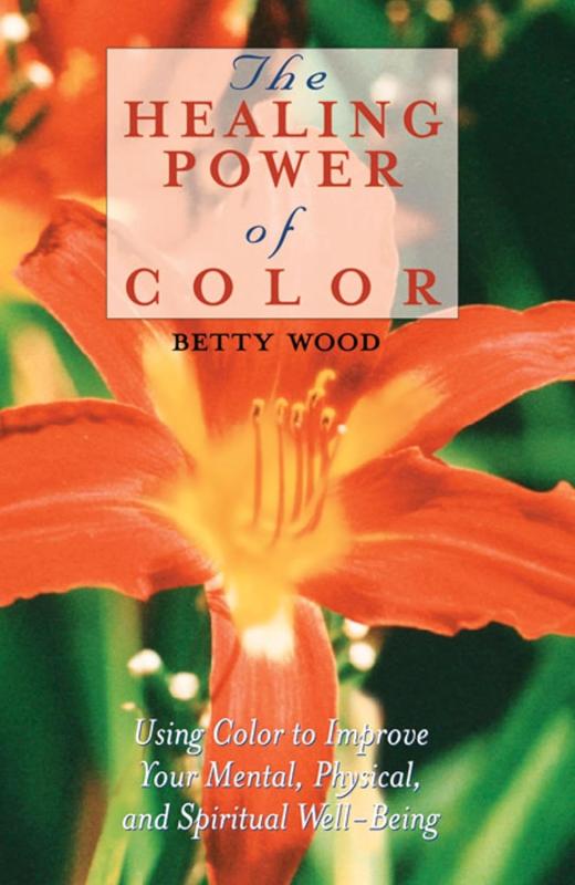 orange and yellow flower over a blurred background
