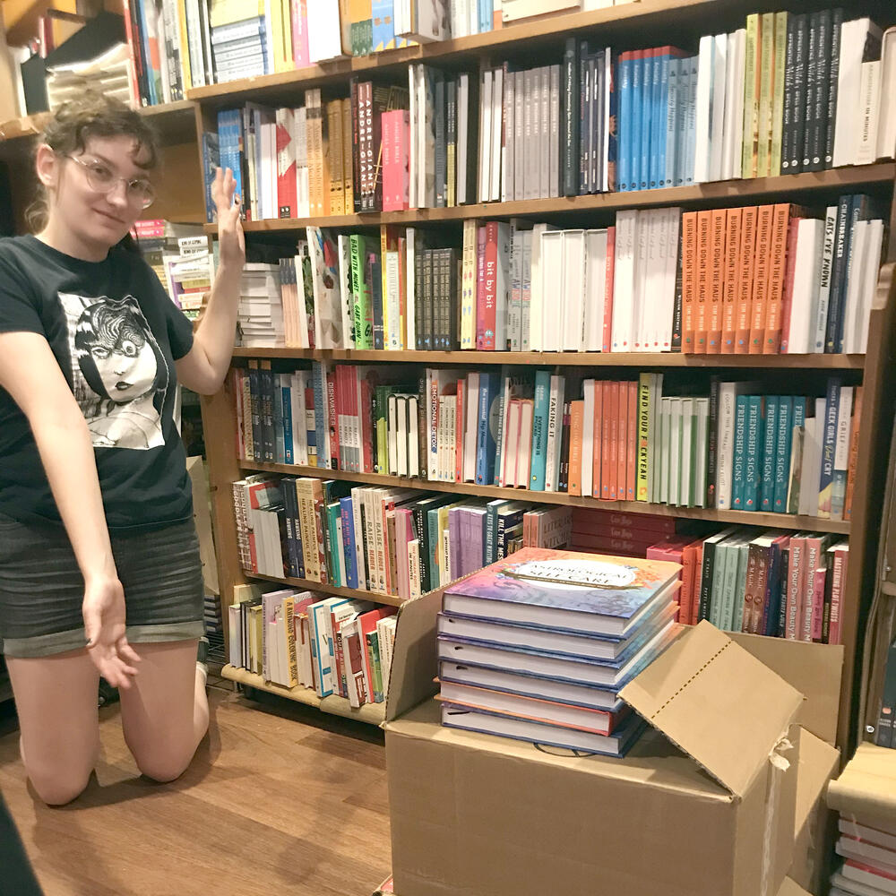 $30-$2000 Superpack: Slightly Damaged Books! (Distributed Books)