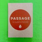 Passage: A Guide to Periods