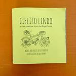 Cielito Lindo: y más poemas from the Baja Divide