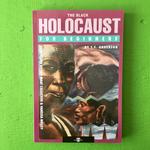 Black Holocaust for Beginners