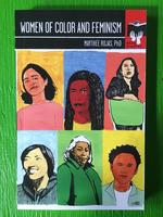 Women of Color & Feminism