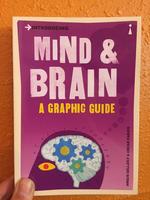 Introducing Mind & Brain