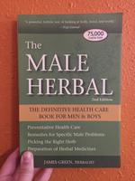 Male Herbal