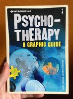 Introducing Psychology: A Graphic Guide | Microcosm Publishing