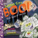 Kansas City Boo!