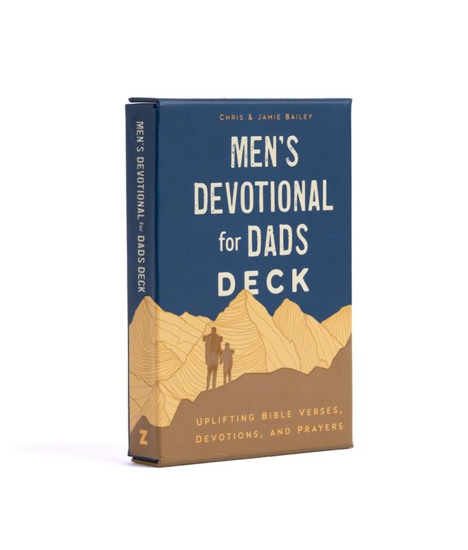 Sample box over white with silhouettes with packs facing mountains