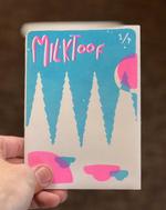 Milktoof