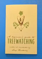 A Beginner's Guide to Treewatching