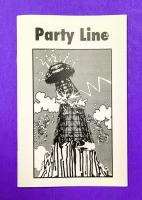 Party Line #9