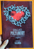 Pagan Polyamory: Becoming a Tribe of Hearts
