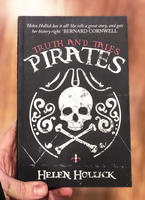 Pirates: Truth and Tales