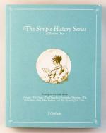 The Simple History Series