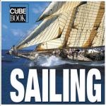 Sailing (Minicube CubeBook)