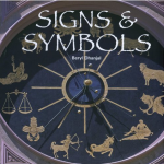 Signs & Symbols