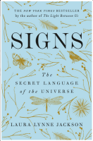 Signs: The Secret Language of the Universe