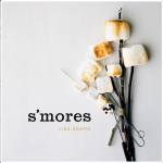 S'mores