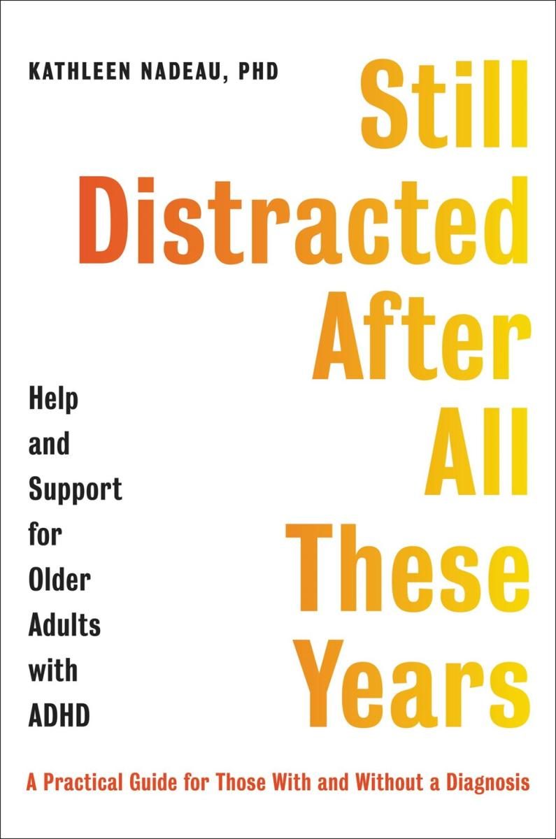 red-yellow gradient title text over white