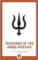 Teachings Of The Hindu Mystics