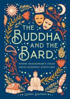 Buddha and the Bard: Where Shakespeare's Stage Meets Buddhist Scriptures